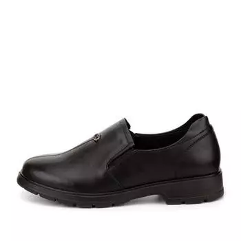 Туфли закрытые женские MUNZ Shoes