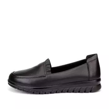 Туфли закрытые женские MUNZ Shoes