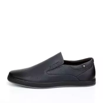 Туфли мужские INSTREET