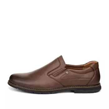 Туфли мужские INSTREET