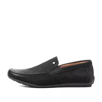 Туфли мужские INSTREET