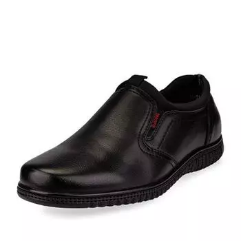 Туфли мужские INSTREET