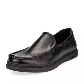 Туфли мужские INSTREET