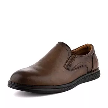 Туфли мужские INSTREET