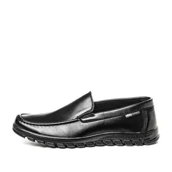 Туфли мужские MUNZ Shoes