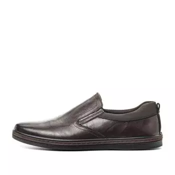 Туфли мужские MUNZ Shoes