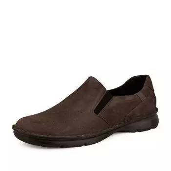 Туфли мужские QUATTROCOMFORTO