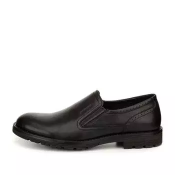 Туфли мужские ZENDEN