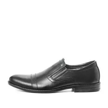 Туфли мужские ZENDEN