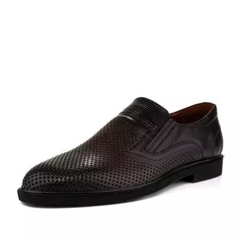 Туфли мужские ZENDEN