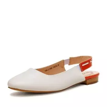 Туфли открытые женские INSTREET