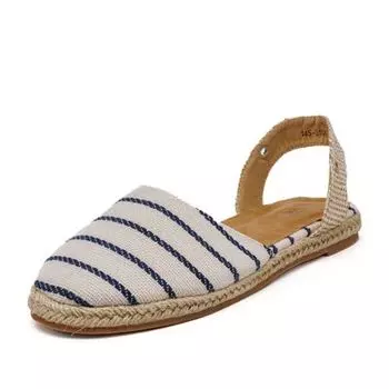 Туфли открытые женские INSTREET