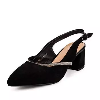 Туфли открытые женские INSTREET