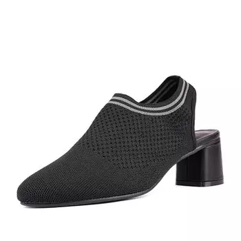 Туфли открытые женские Marisetta