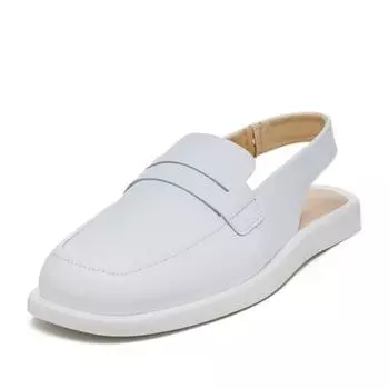 Туфли открытые женские ZENDEN