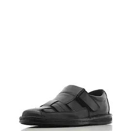 Туфли quattrocomforto