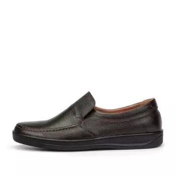 Туфли мужские quattrocomforto