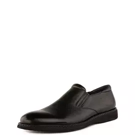 Туфли quattrocomforto