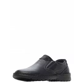 Туфли quattrocomforto