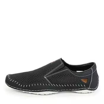 Туфли летние мужские Rieker