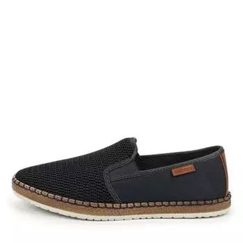 Эспадрильи мужские Rieker