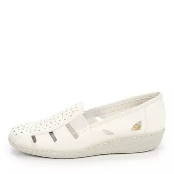 Туфли летние женские Rieker