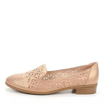 Туфли женские Thomas Munz