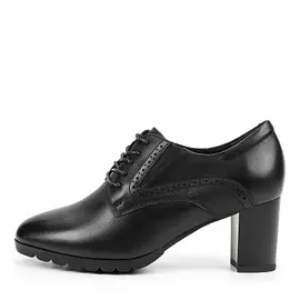 Туфли Thomas Munz