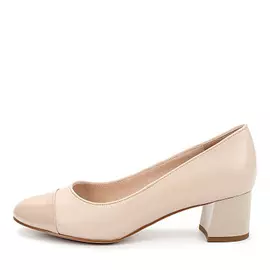 Туфли Thomas Munz