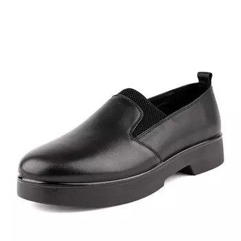 Туфли закрытые женские Marisetta