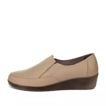 Туфли закрытые женские MUNZ Shoes