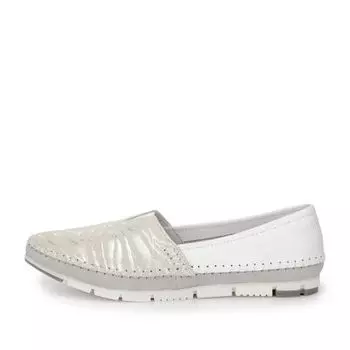 Эспадрильи женские ZENDEN