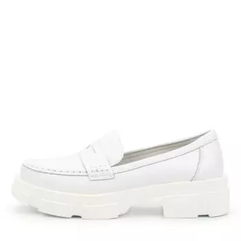 Лоферы женские ZENDEN