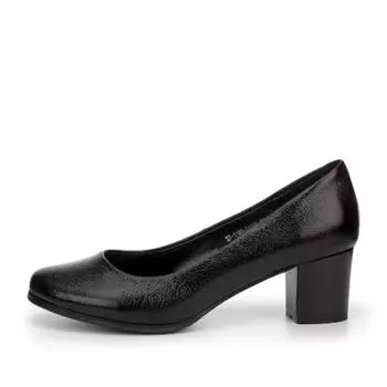 Туфли женские ZENDEN