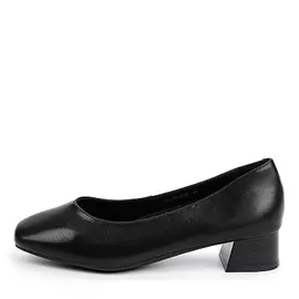 Туфли женские ZENDEN