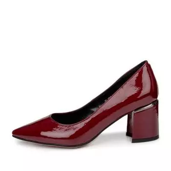 Туфли женские ZENDEN