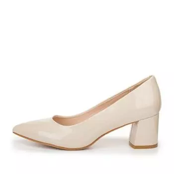 Туфли женские ZENDEN