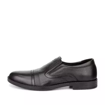 Туфли мужские ZENDEN
