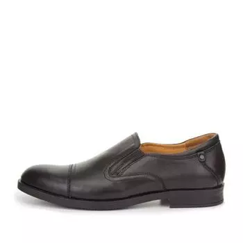 Туфли мужские ZENDEN