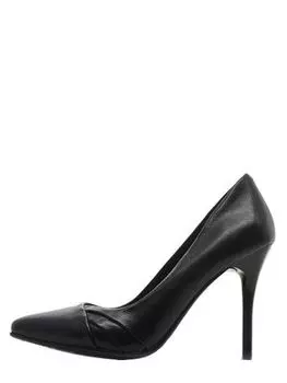 Лодочки женские ZENDEN