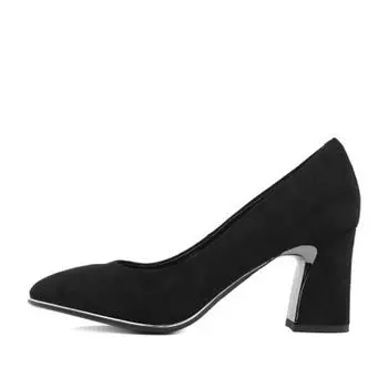 Туфли женские ZENDEN