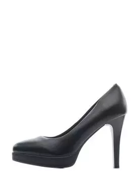 Туфли женские ZENDEN