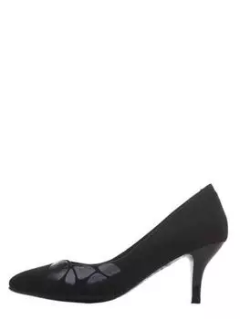 Лодочки женские ZENDEN