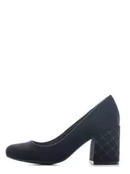 Туфли женские ZENDEN