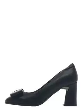 Туфли женские ZENDEN