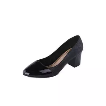 Туфли женские ZENDEN