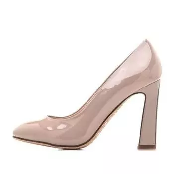 Лодочки женские ZENDEN