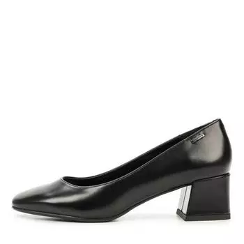 Туфли женские ZENDEN