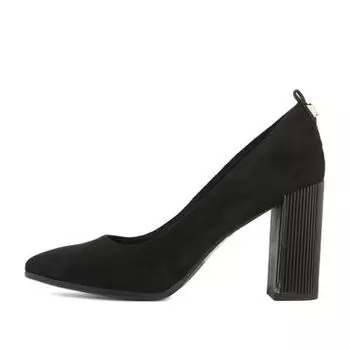 Туфли женские ZENDEN