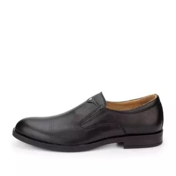 Туфли мужские ZENDEN